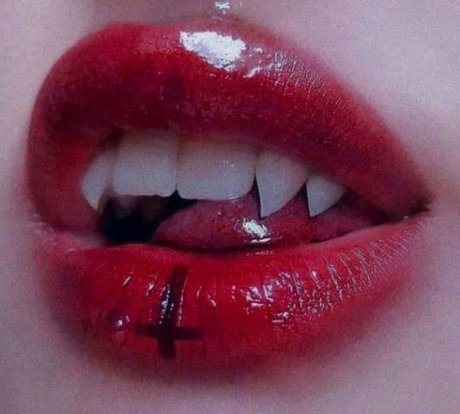 Tyrra Rose 