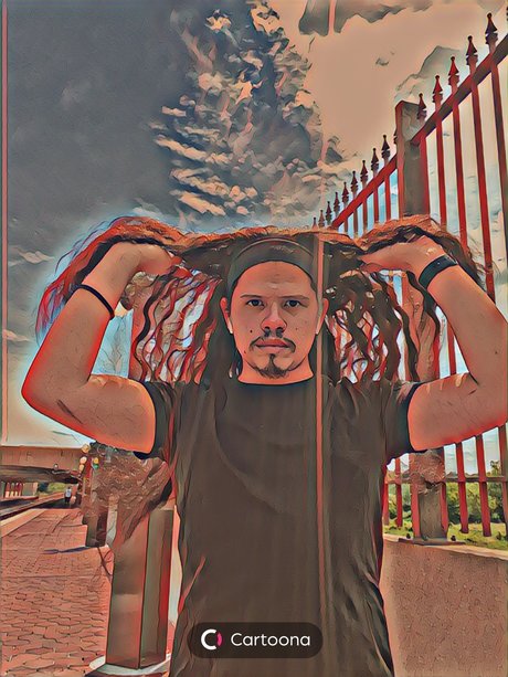Lilpapi1