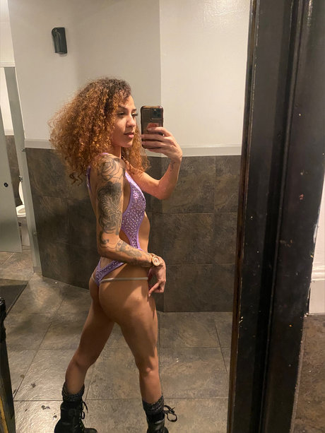 Lilmisconfidence