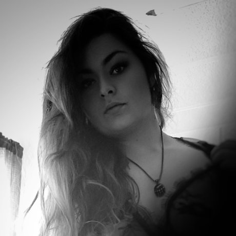 Foto di nudo di fuga di OnlyFans di Lillitulilly