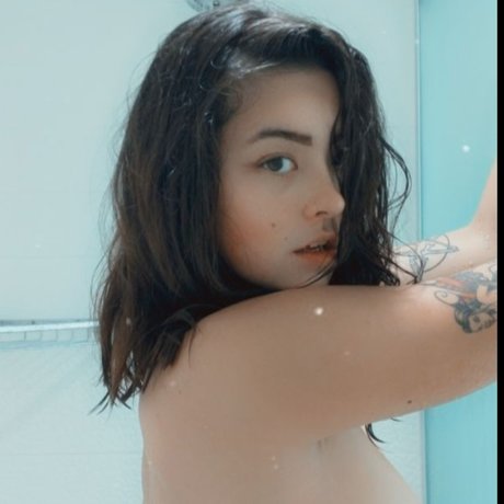 Foto di nudo di fuga di OnlyFans di Lilith