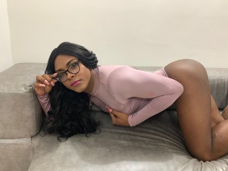 Foto di nudo di fuga di OnlyFans di Lilit Dior