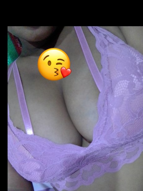 Foto di nudo di fuga di OnlyFans di Aqu Puedes Ver Y Divertirte Conmigo 