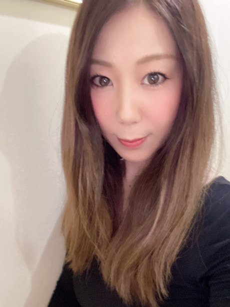 Foto di nudo di fuga di OnlyFans di Emma