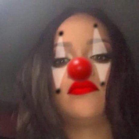 Foto di nudo di fuga di OnlyFans di Bbygrl 