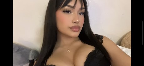 Foto di nudo di fuga di OnlyFans di 