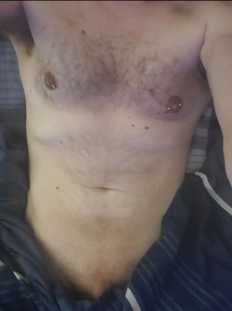 Foto di nudo di fuga di OnlyFans di Joltz