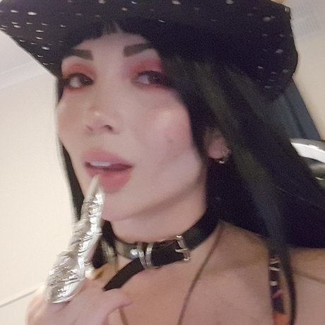 Foto di nudo di fuga di OnlyFans di Boopi