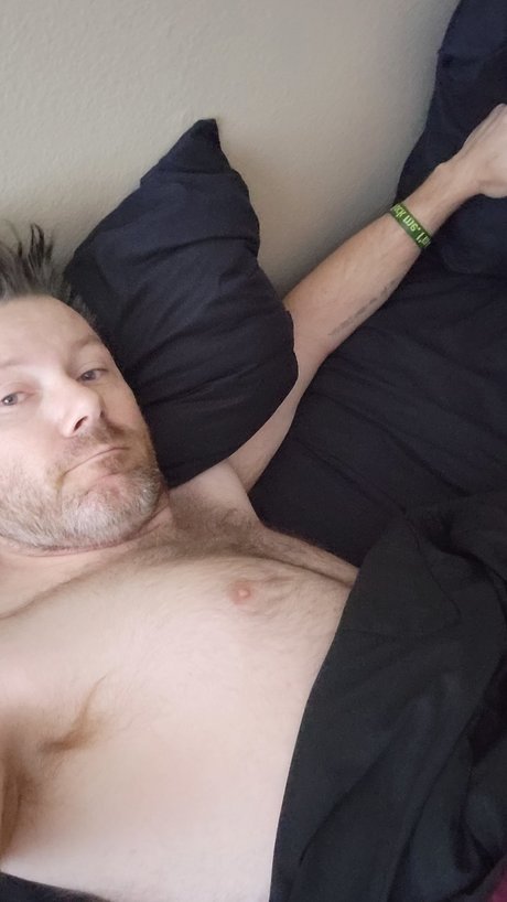 Foto di nudo di fuga di OnlyFans di Lrdnibbler