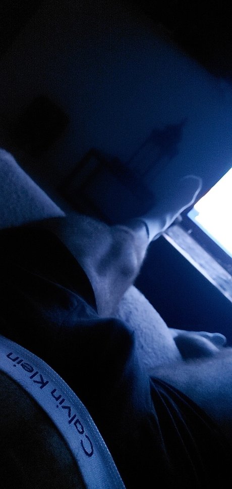 Foto di nudo di fuga di OnlyFans di Lovexparis