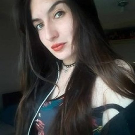Foto di nudo di fuga di OnlyFans di Alison