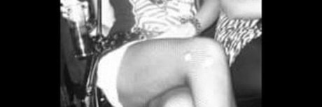 Alison