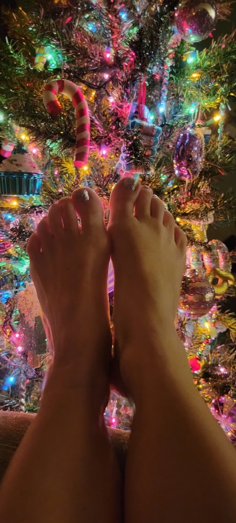 Foto di nudo di fuga di OnlyFans di Luna Soles