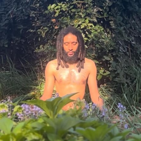 Foto di nudo di fuga di OnlyFans di Thefallbackup