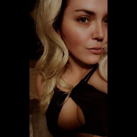 Foto di nudo di fuga di OnlyFans di Daniella Reyes