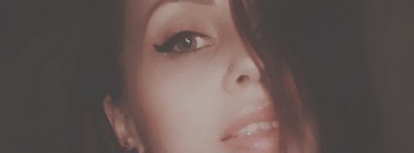 Foto di nudo di fuga di OnlyFans di Me Deva