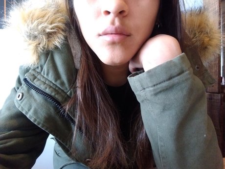 Louni