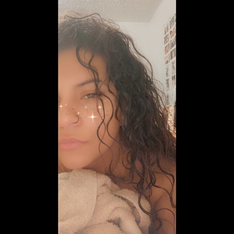 Foto di nudo di fuga di OnlyFans di Lexi Leigh