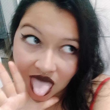 Foto di nudo di fuga di OnlyFans di Lotusnewbie
