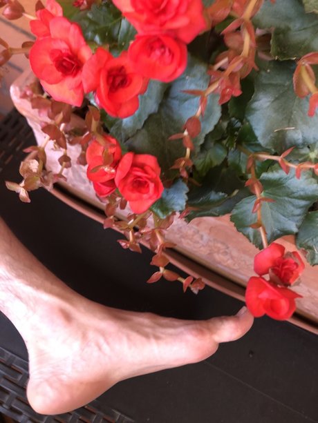 Foto di nudo di fuga di OnlyFans di Lorenzo