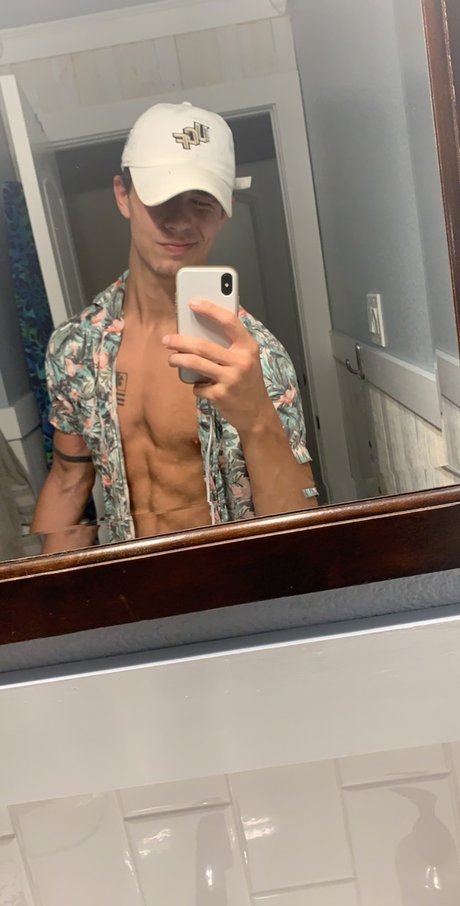 Logan