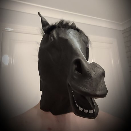 Foto di nudo di fuga di OnlyFans di Sixuk