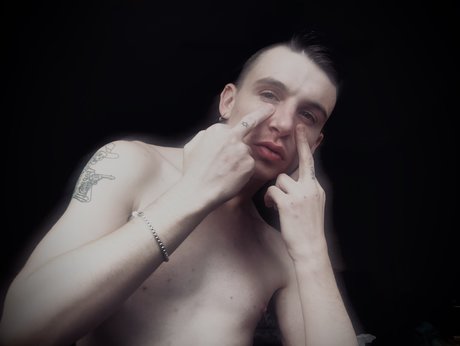 Foto di nudo di fuga di OnlyFans di Cam Shaft