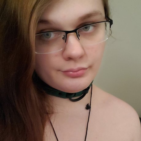 Foto di nudo di fuga di OnlyFans di Transfem Lizzy
