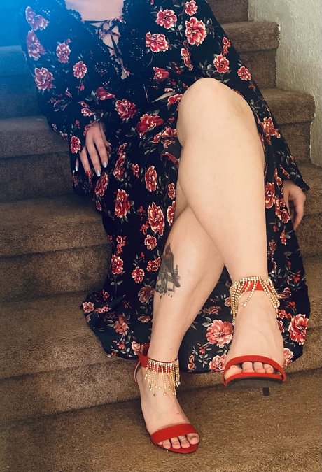 Foto di nudo di fuga di OnlyFans di Lizzy Wine