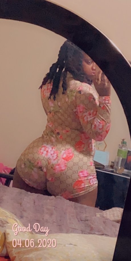 Miss Bee