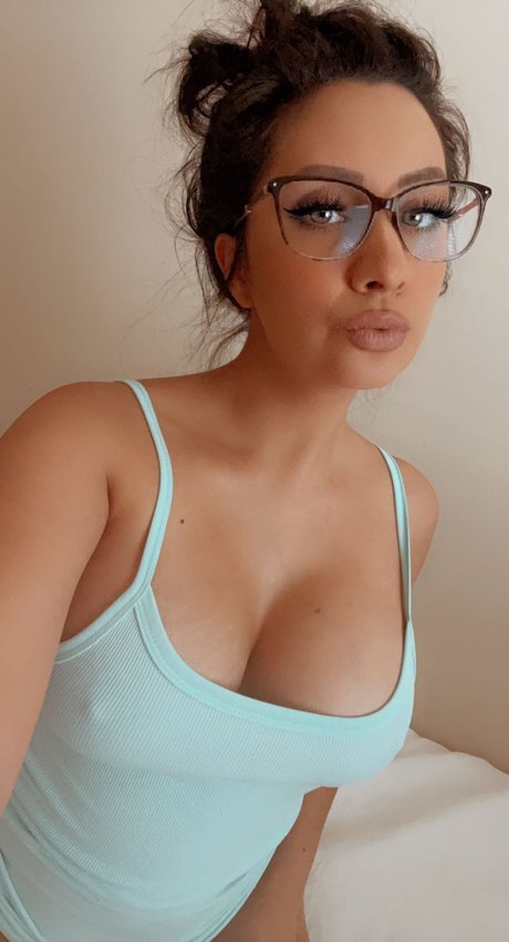 Maddiiex