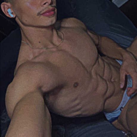 Mauri