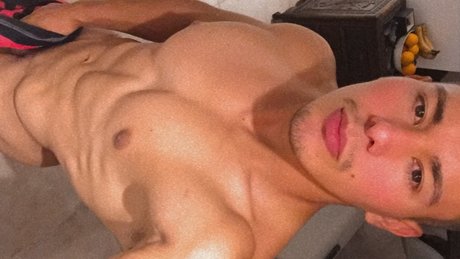 Marcos Velazquez