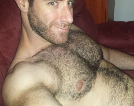 Foto di nudo di fuga di OnlyFans di Mygayerotica