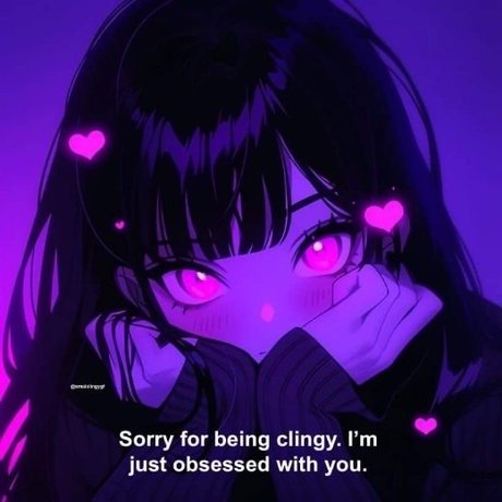 Chaotic Pixie