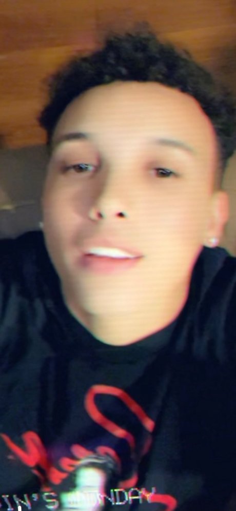 Angelo