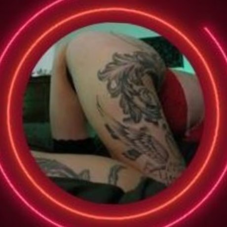 Foto di nudo di fuga di OnlyFans di Lynlette