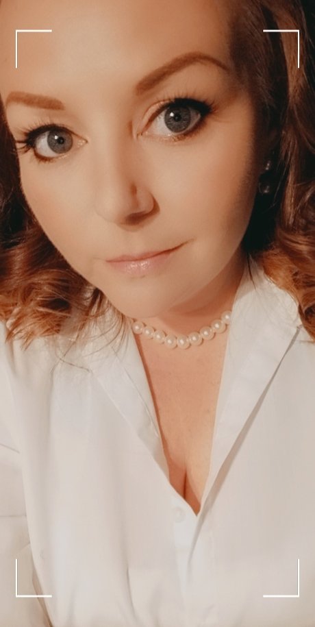 Foto di nudo di fuga di OnlyFans di Lylli