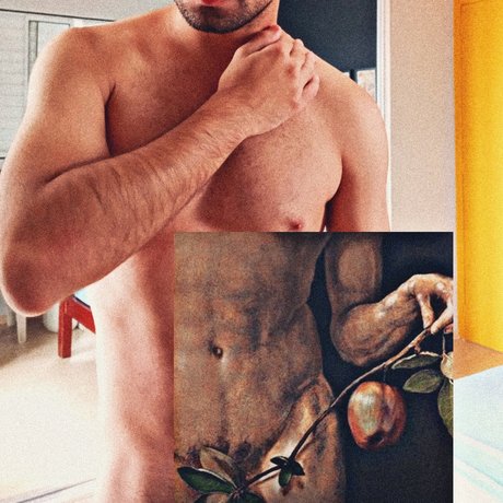 Foto di nudo di fuga di OnlyFans di Lyan