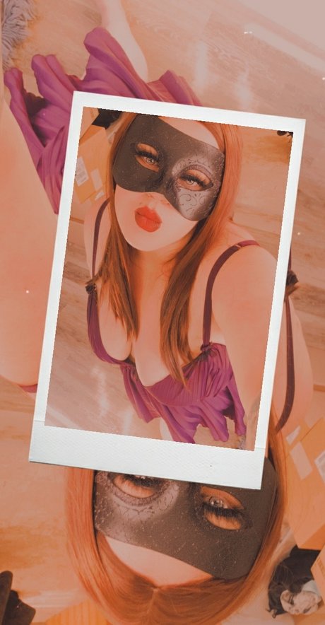 Foto di nudo di fuga di OnlyFans di  Luscious Lola  Free