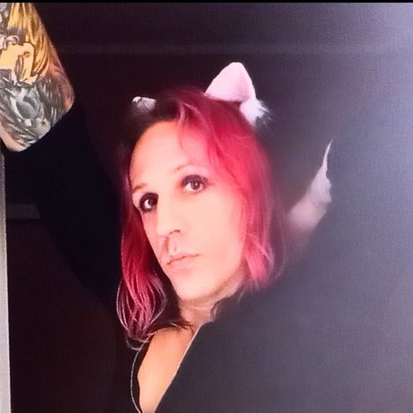 Foto di nudo di fuga di OnlyFans di Nikki Moon