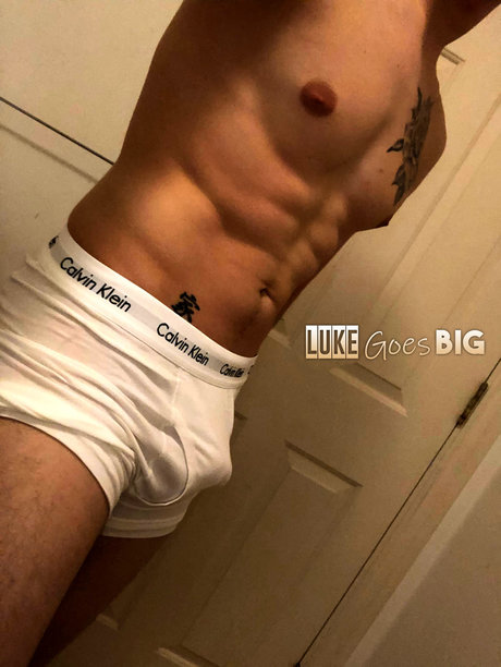  Luke 