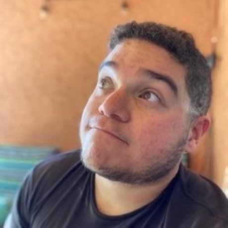 Foto di nudo di fuga di OnlyFans di Luke Daniel