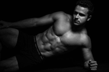 Luke Quinn