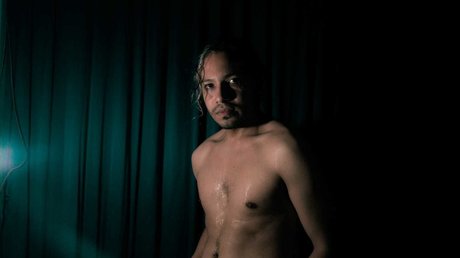 Luis Chavarin