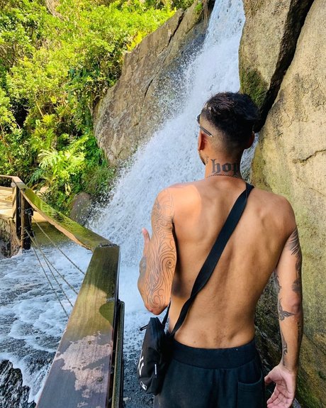 Lucianoso95