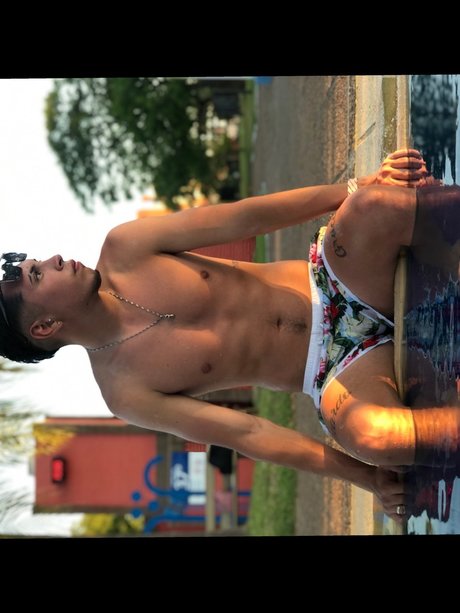 Lucass