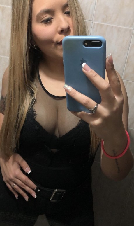 Luciana