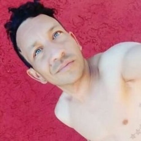 Foto di nudo di fuga di OnlyFans di Markitene