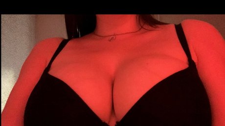 Marishathechic